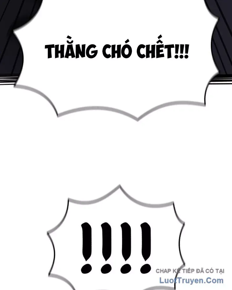 Trang 126