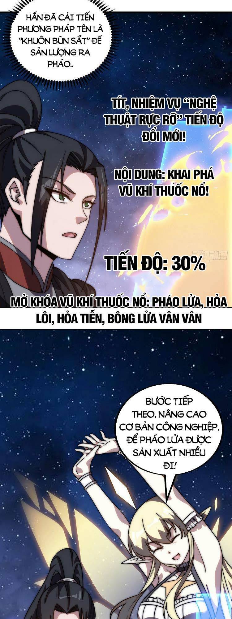 Chương 490 - trang 20
