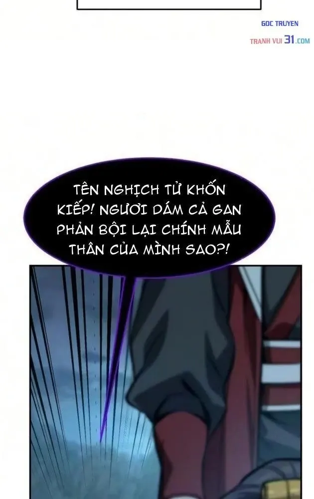 Chương 202 - trang 88