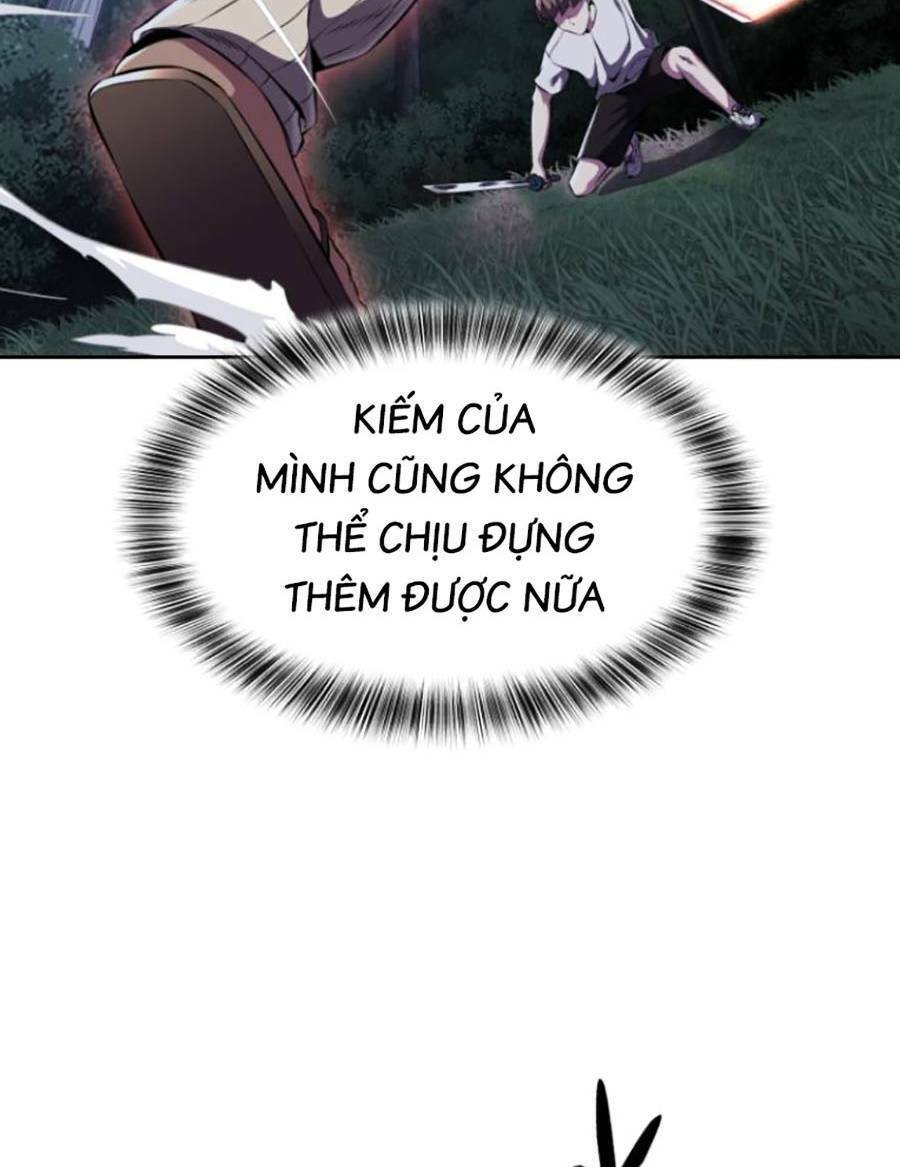Chương 161 - trang 103