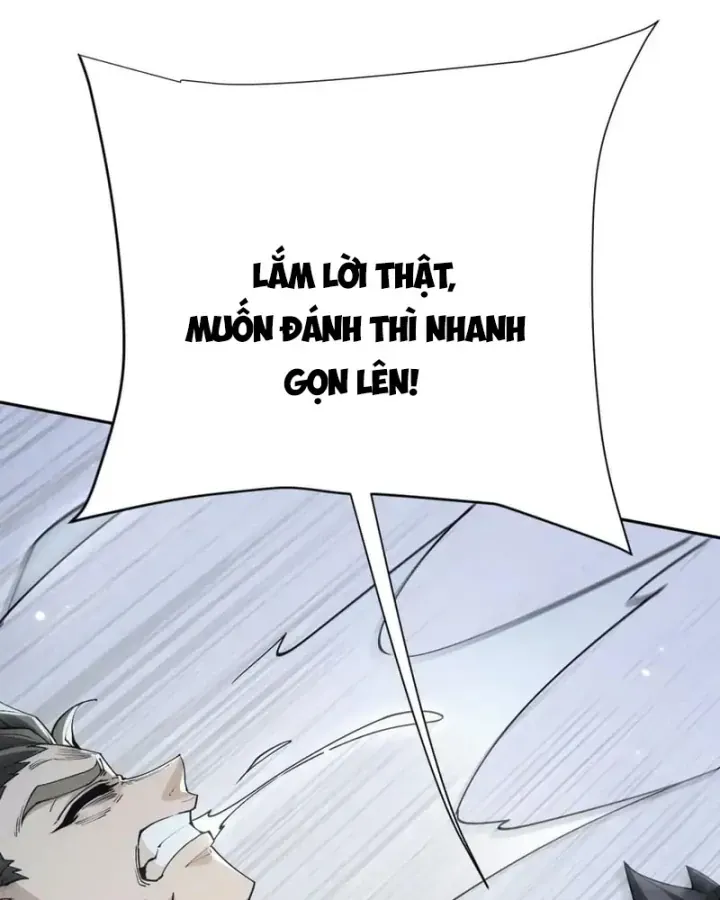 Chương 110 - trang 99