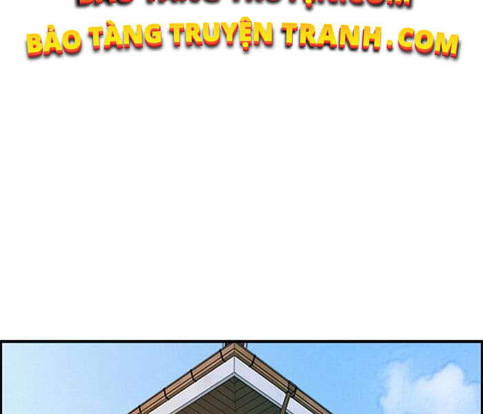 Chương 335 - trang 48