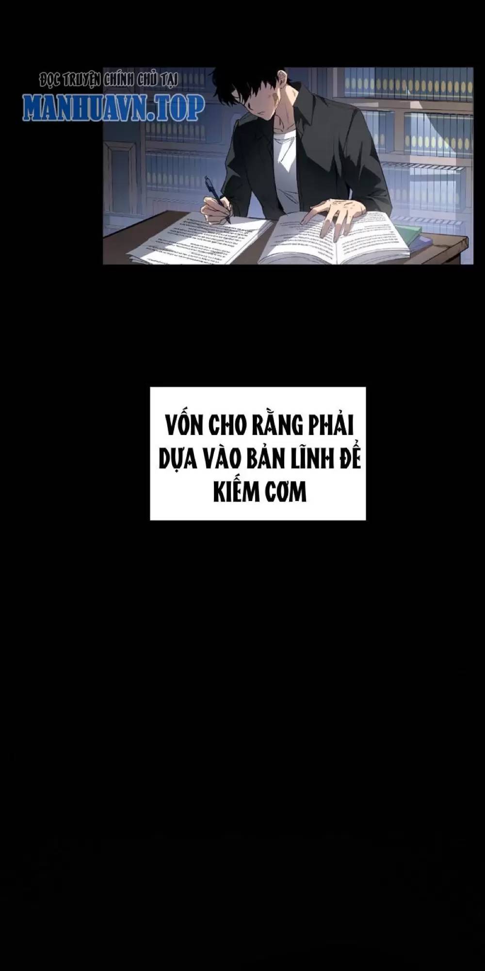 Chương 1 - trang 41