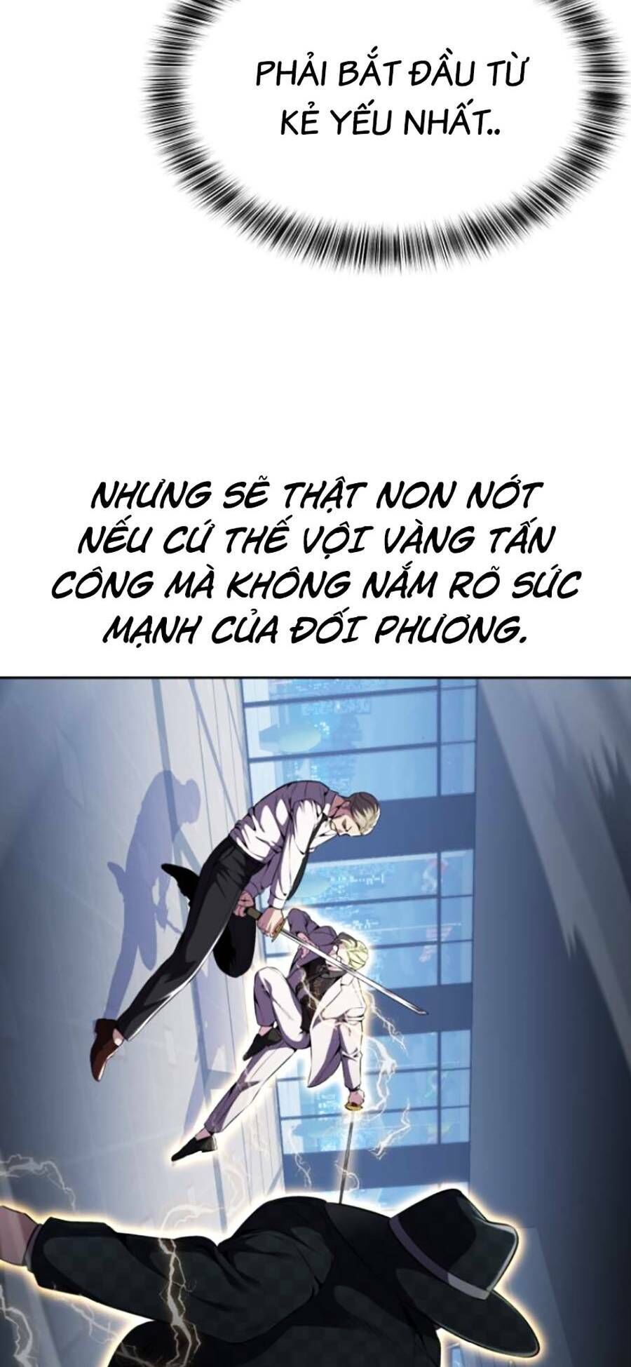 Trang 38