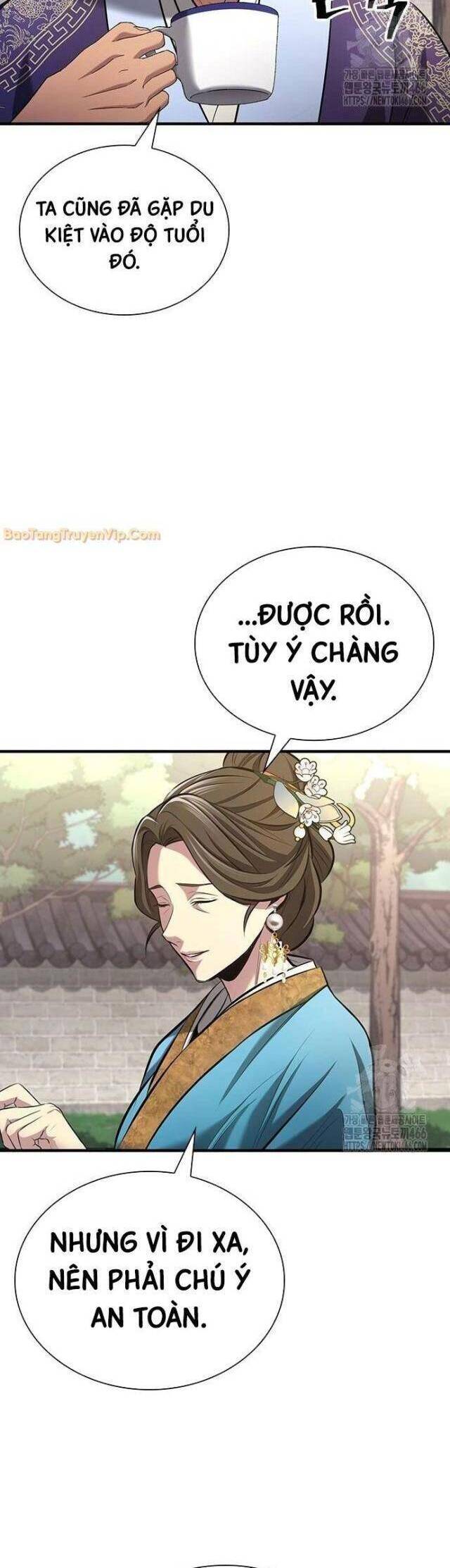Chương 4 - trang 35