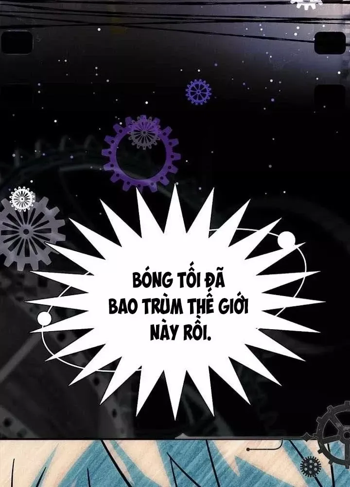 Trang 50