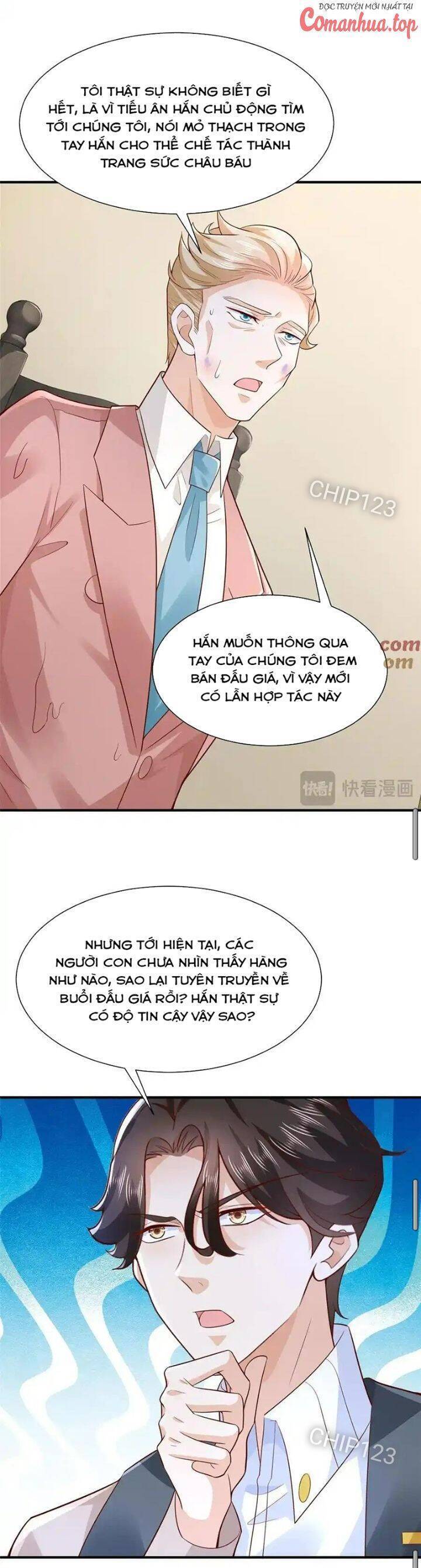 Trang 9