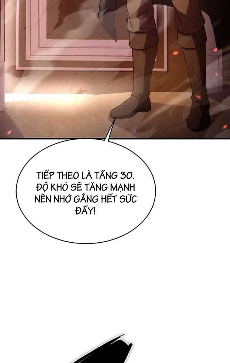 Trang 120