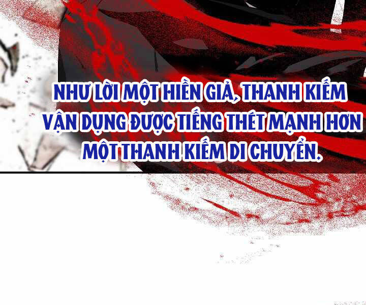 Trang 111