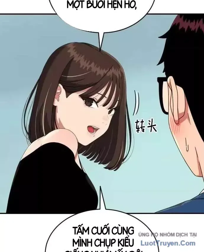 Trang 137