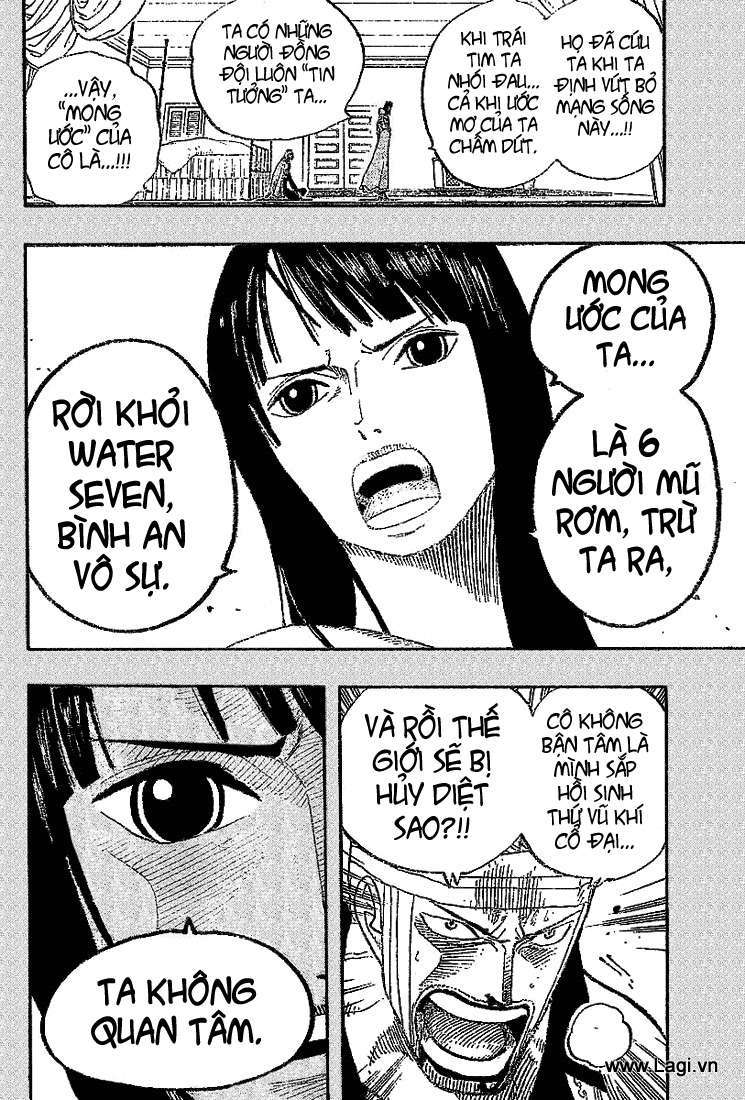 Chương 359 - trang 14