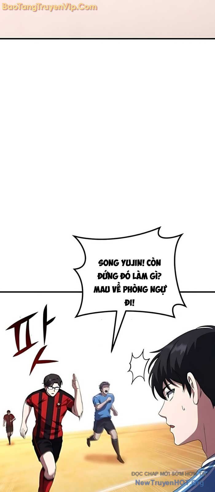 Trang 49