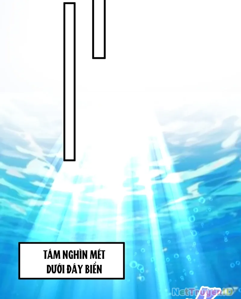 Trang 118