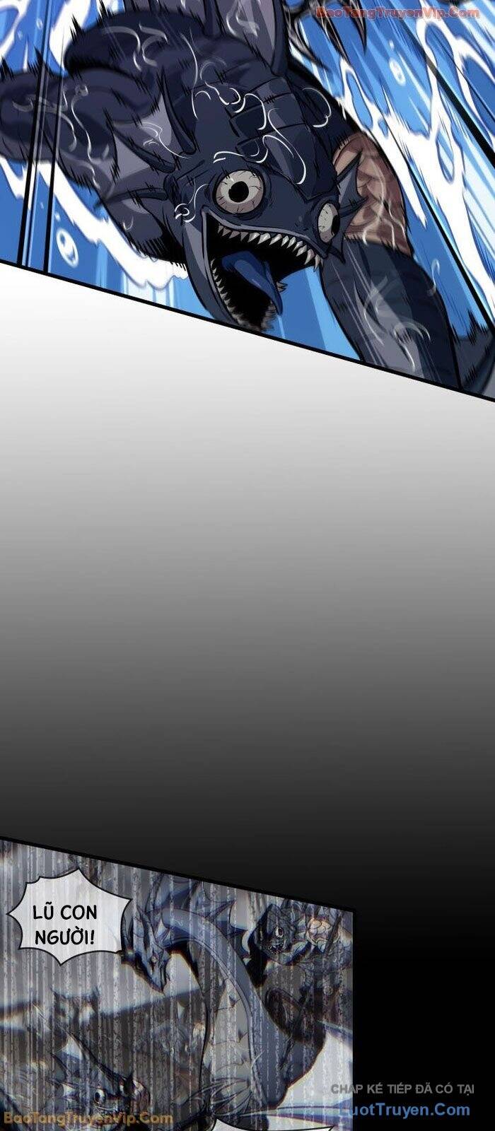 Trang 69