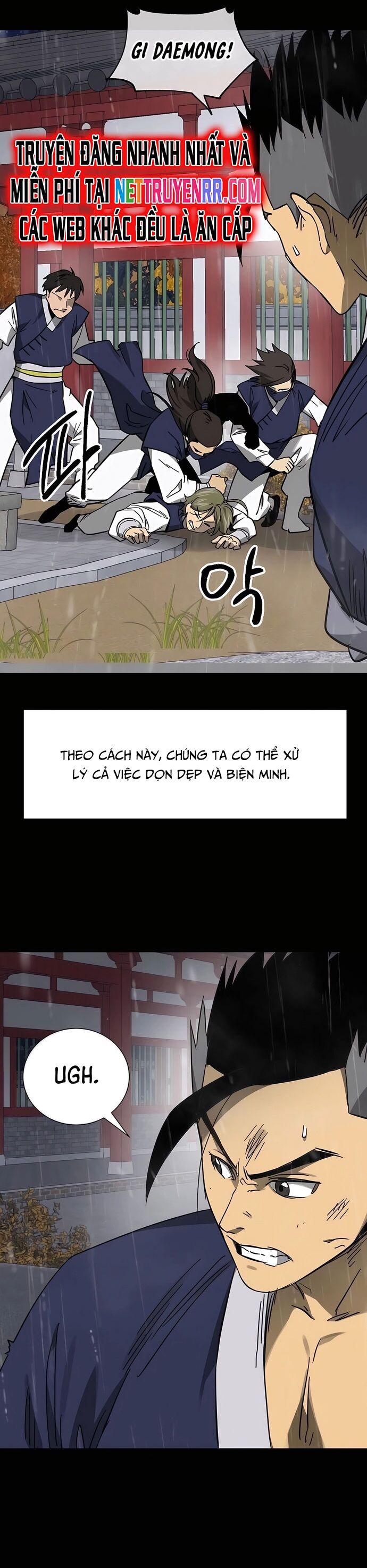 Trang 24