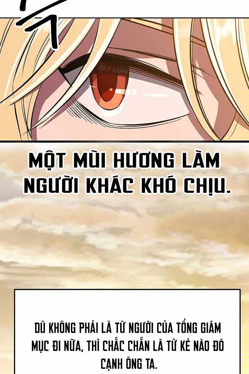 Trang 78
