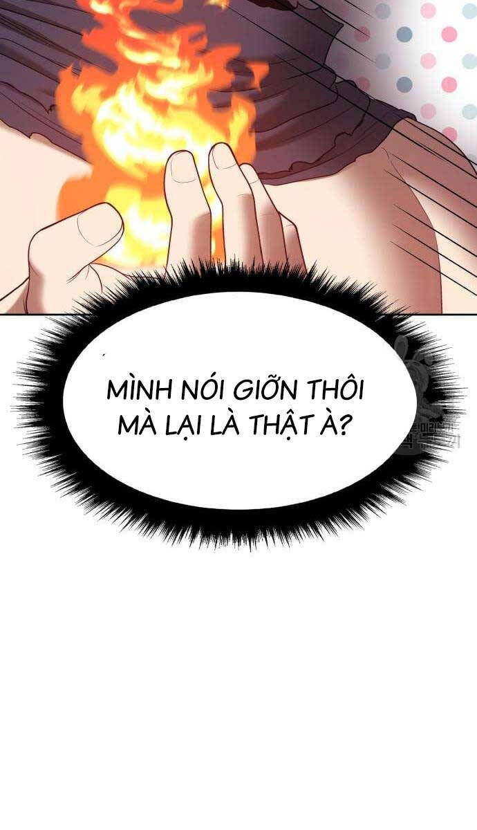 Trang 68