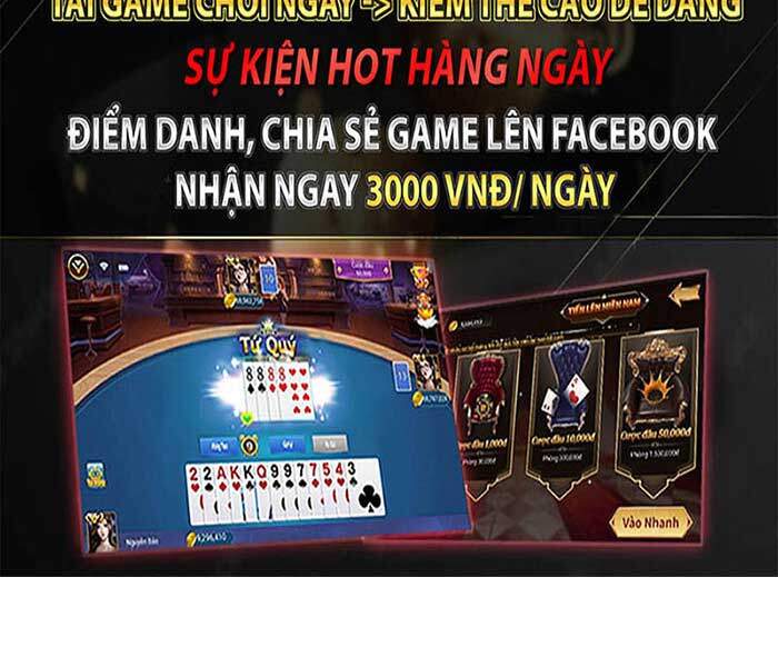 Chương 241 - trang 109