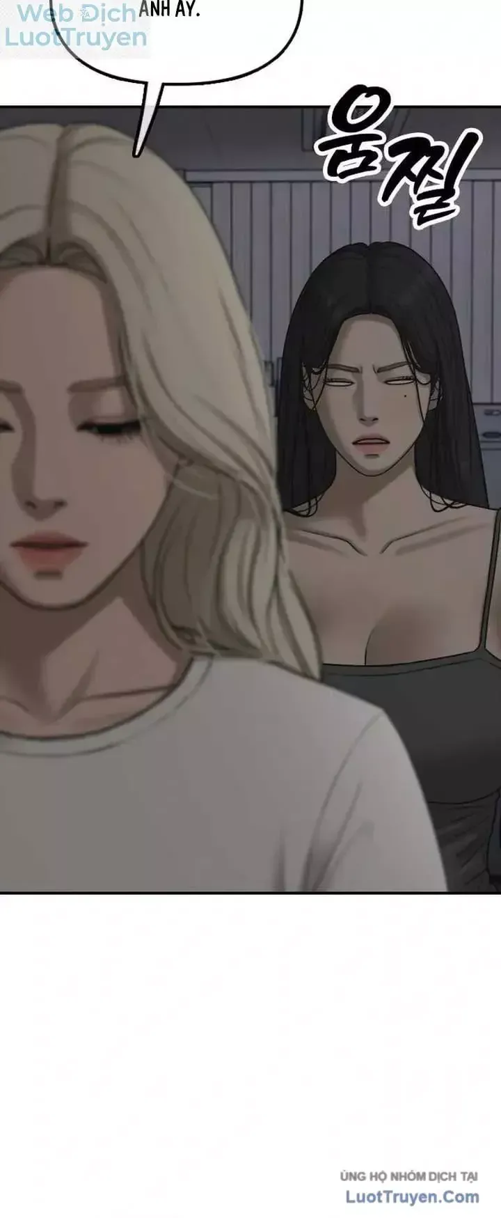 Chương 80 - trang 14