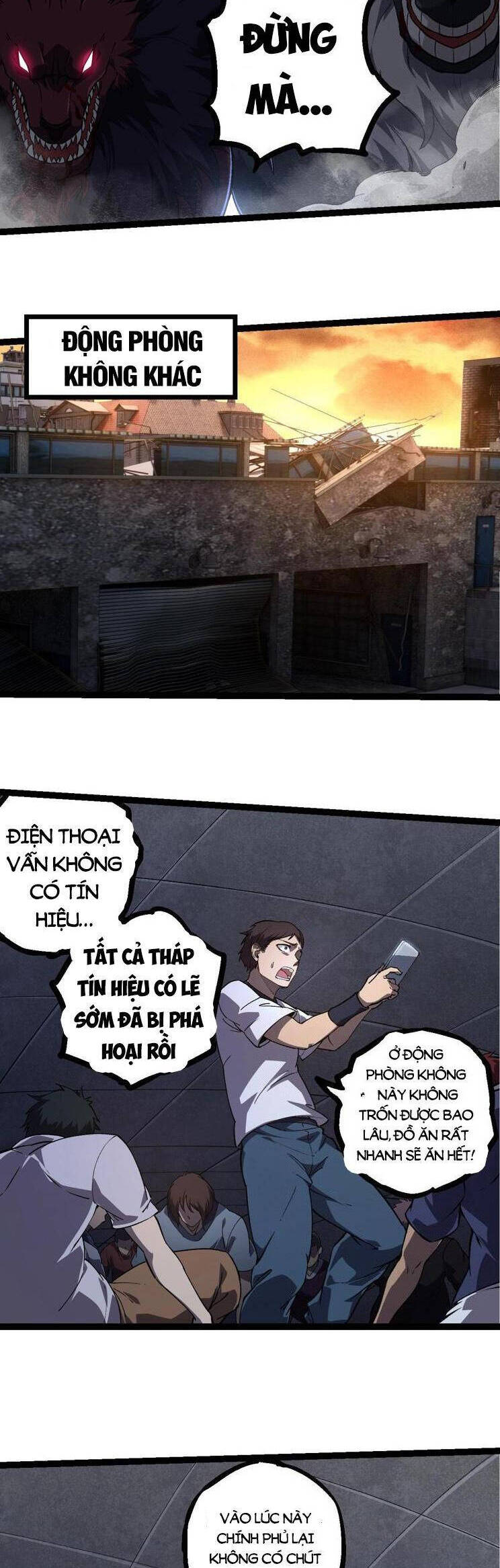 Trang 23