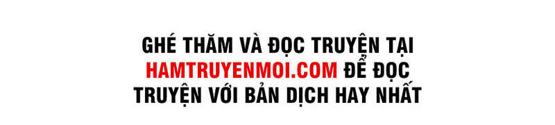 Chương 430 - trang 45