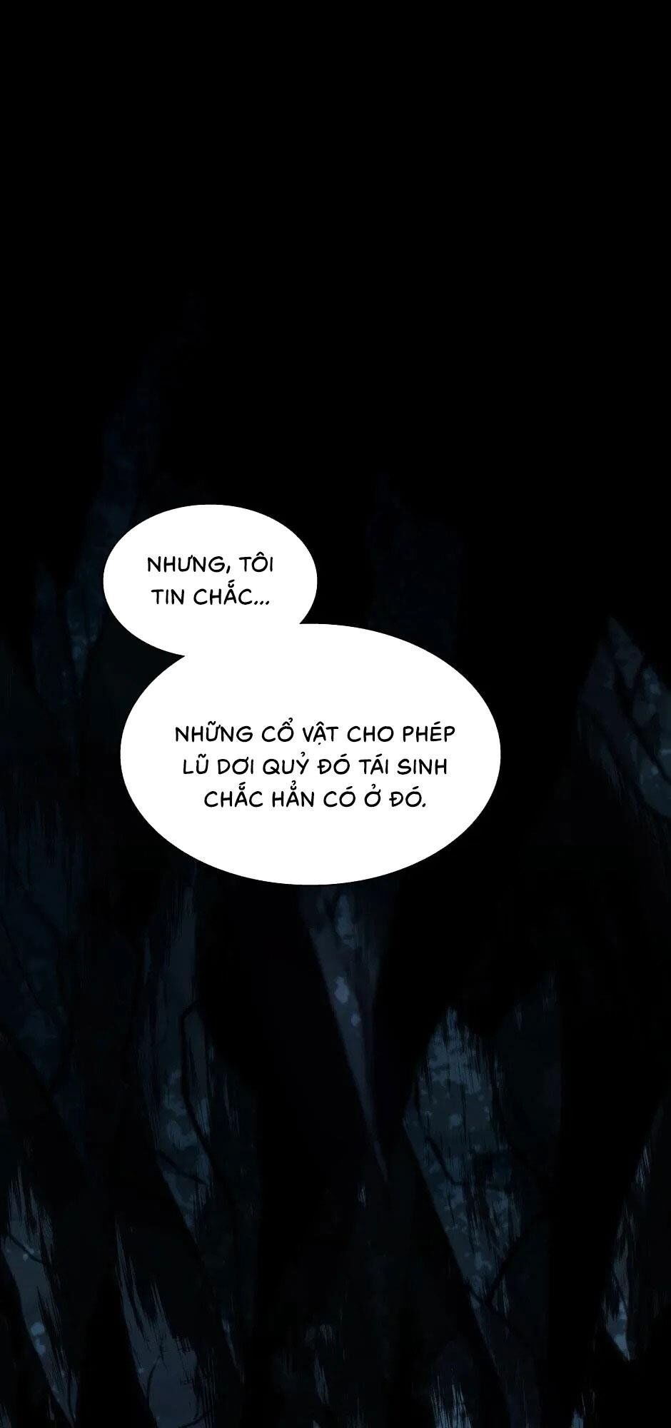 Trang 73