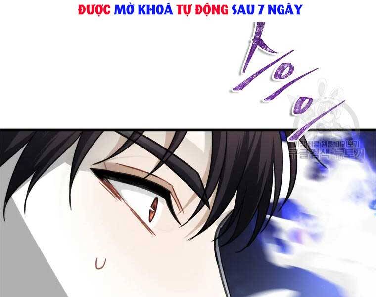 Chương 112 - trang 67