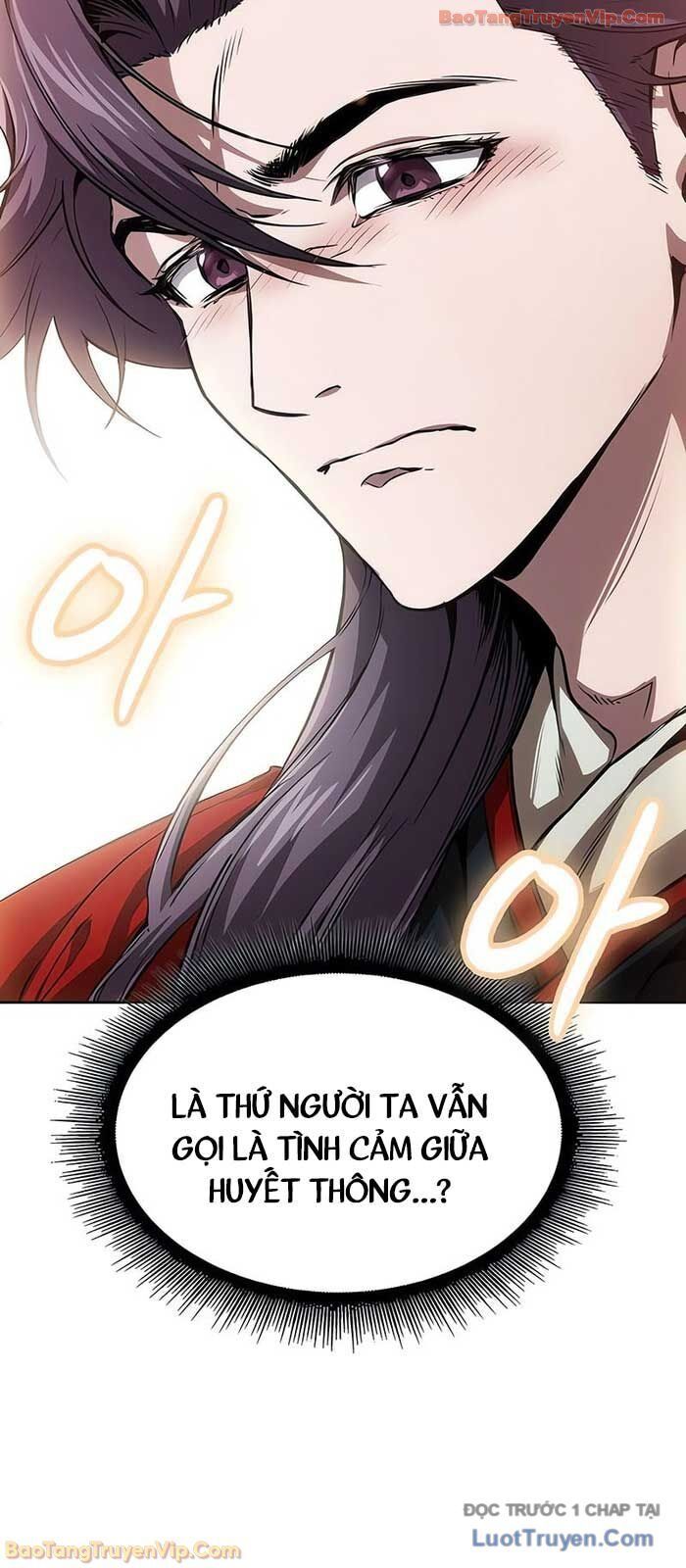 Chương 278 - trang 75