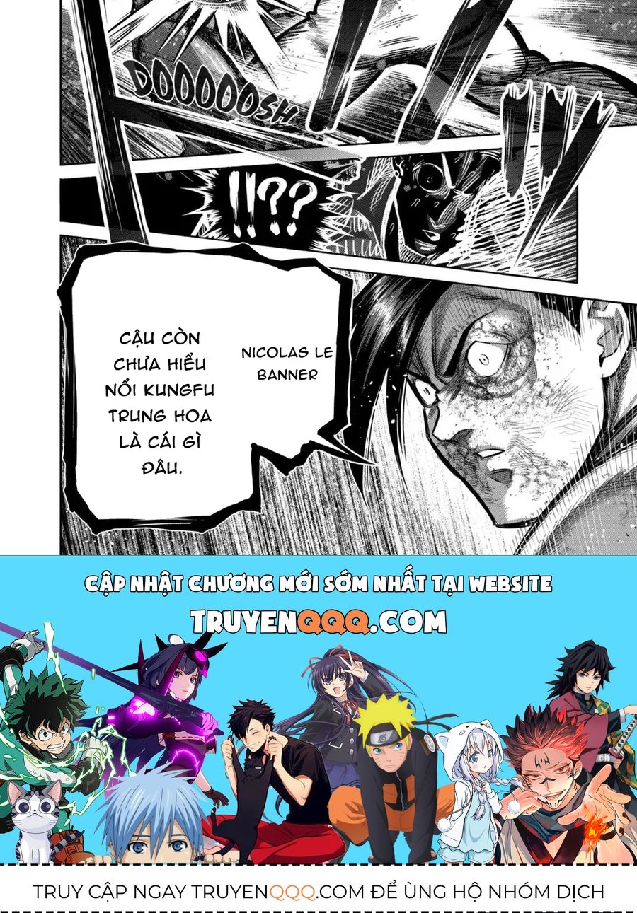 Chương 345 - trang 16