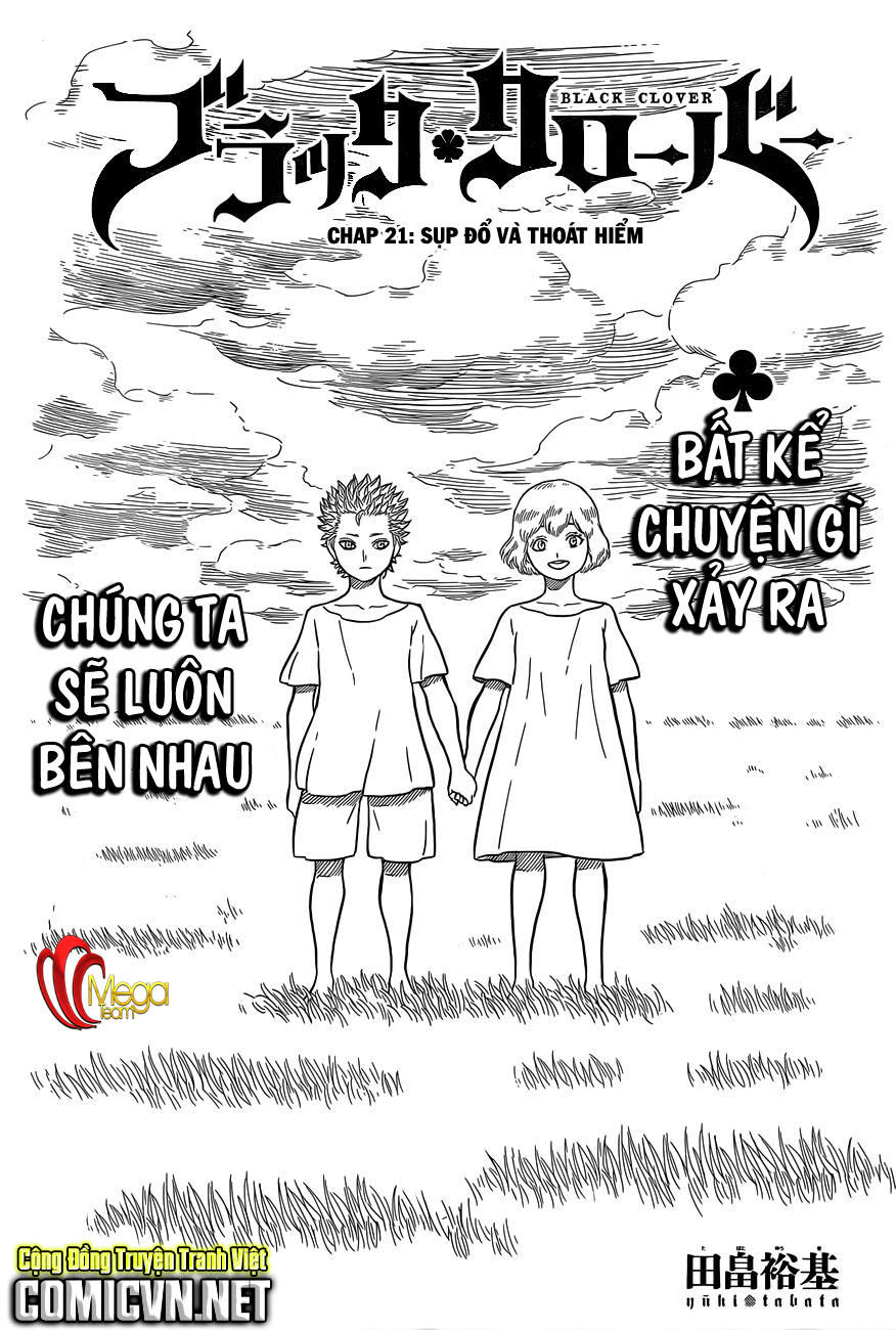 Chương 21 - trang 1