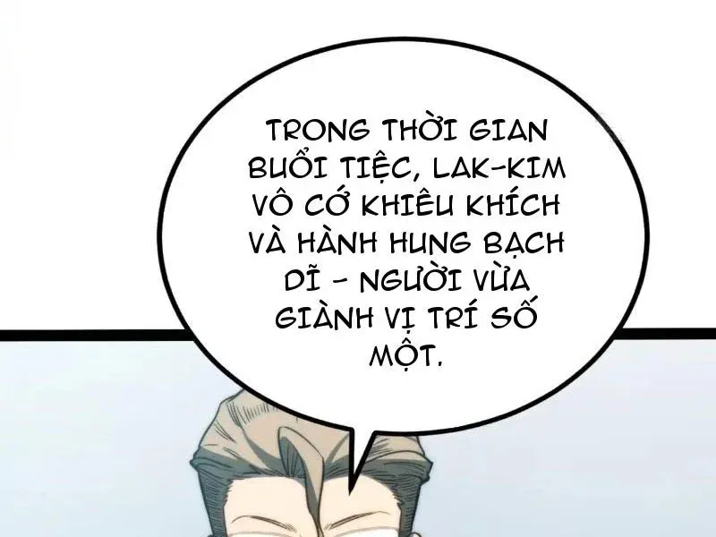 Chương 124 - trang 23