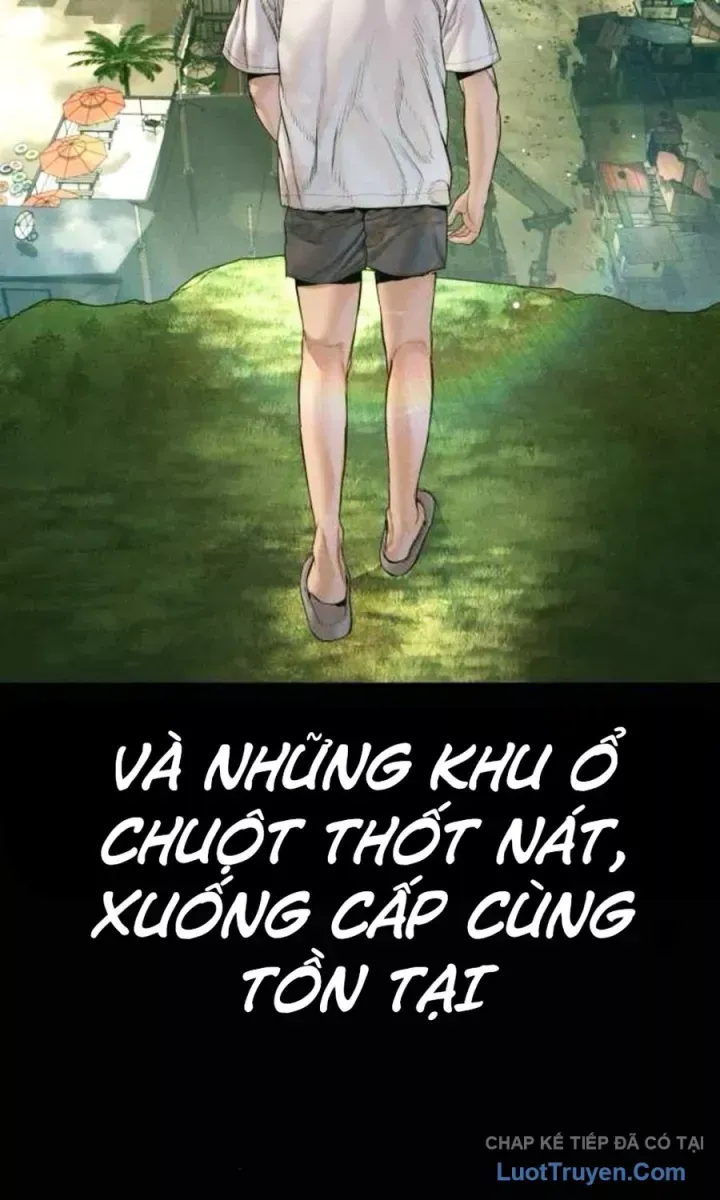Chương 231 - trang 27