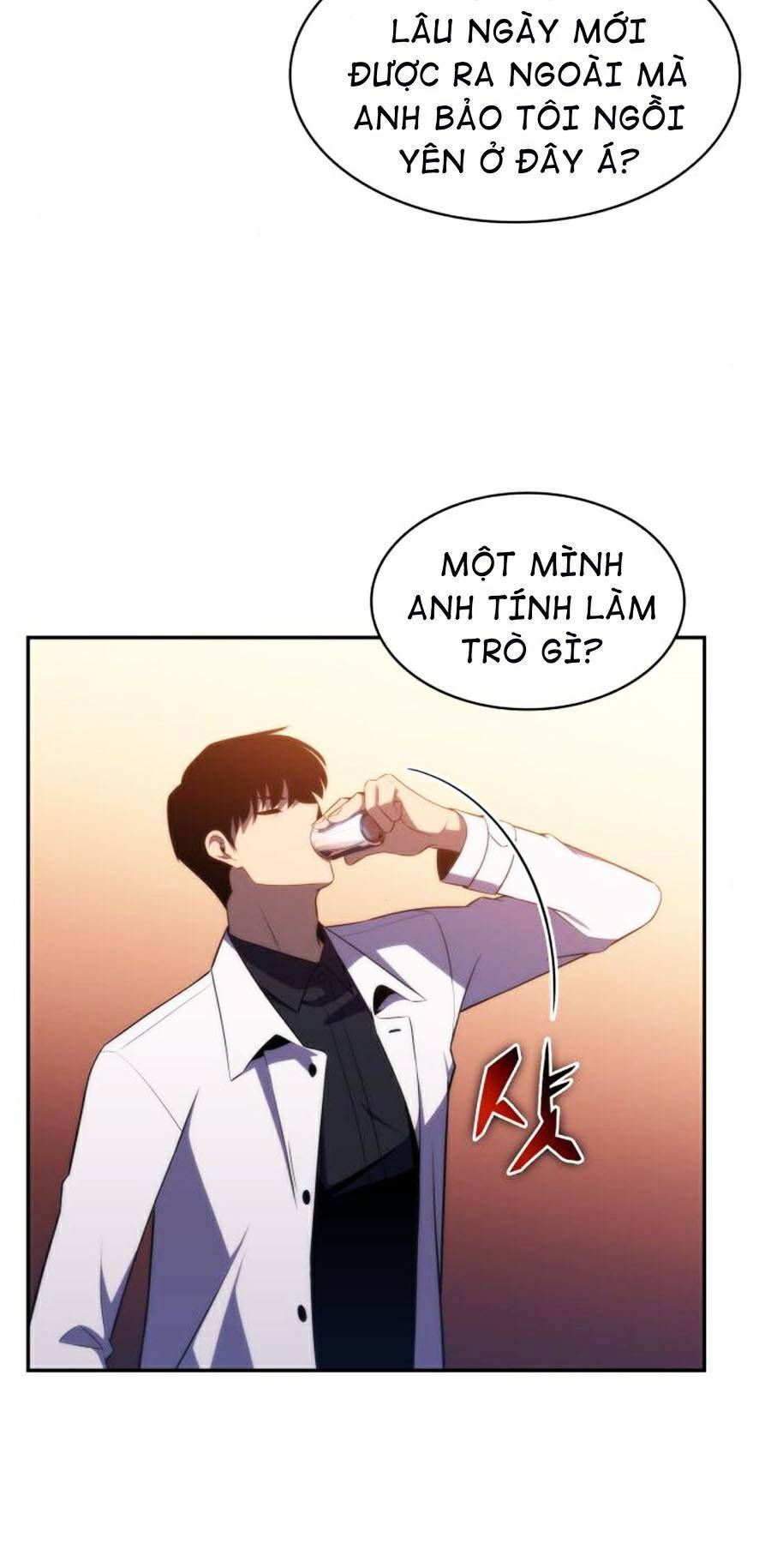 Trang 49