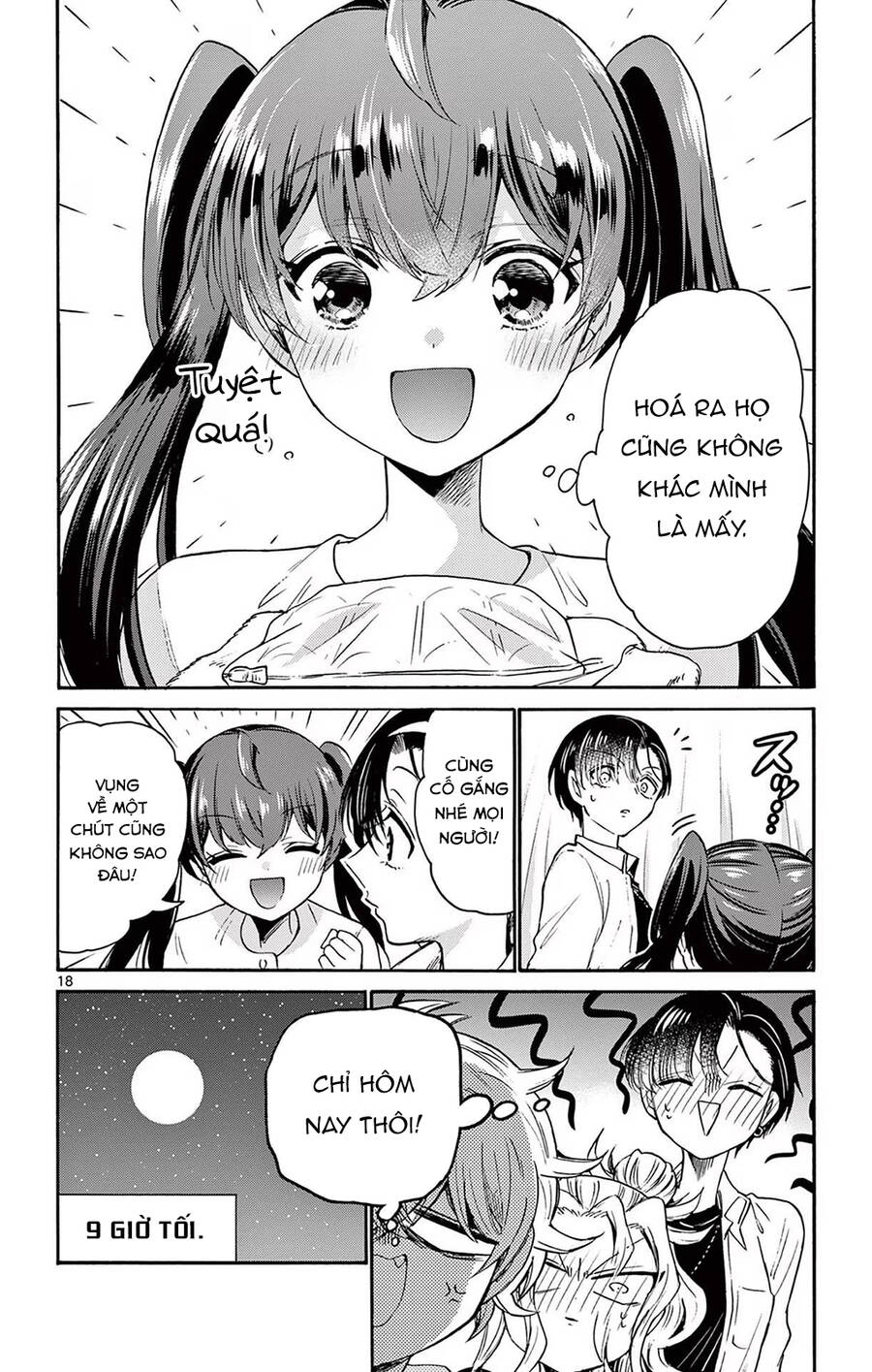 Trang 20