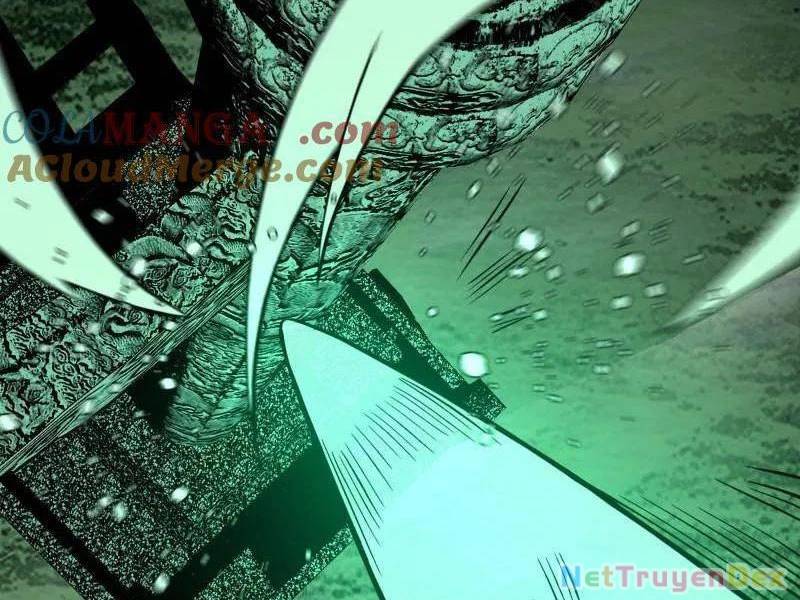 Chương 536 - trang 38