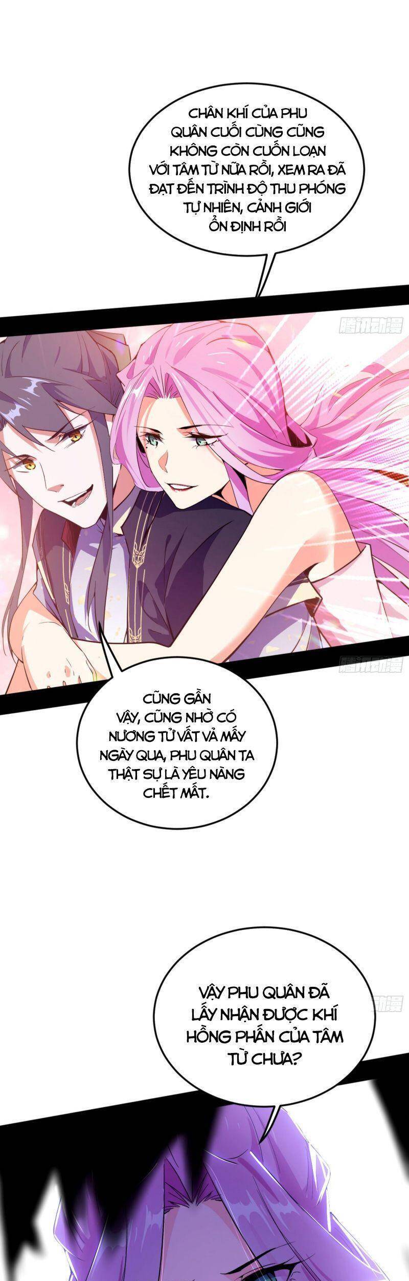 Chương 271 - trang 29