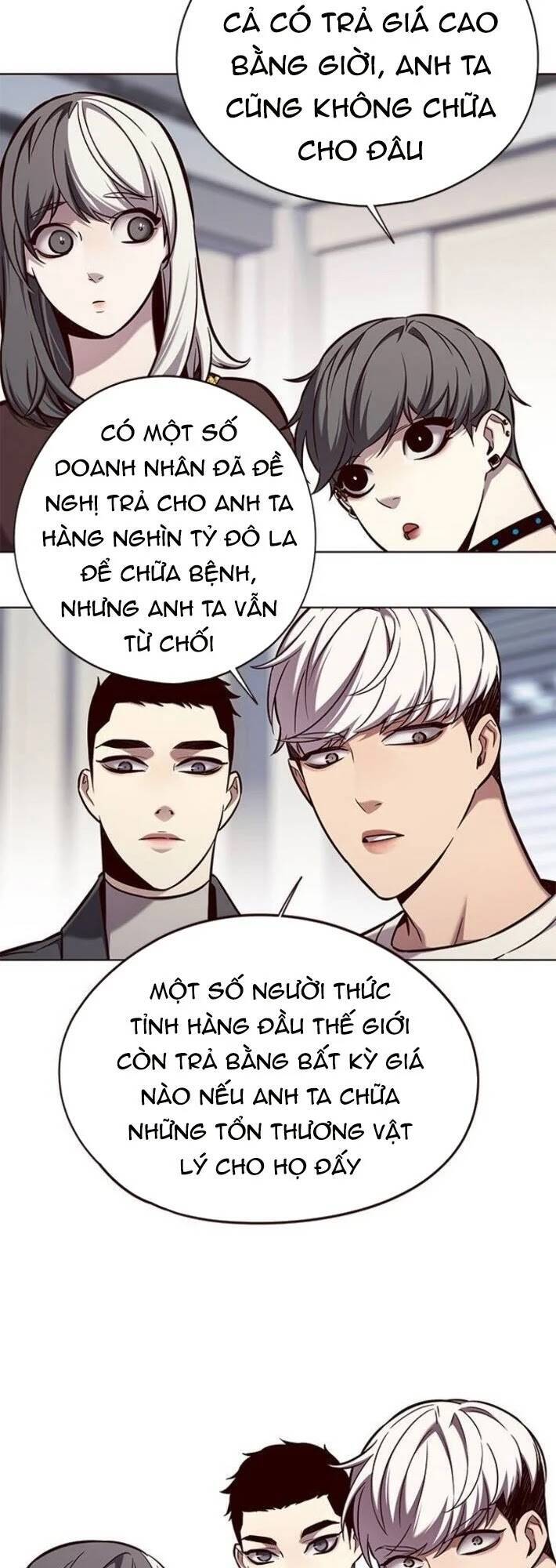 Chương 141 - trang 20
