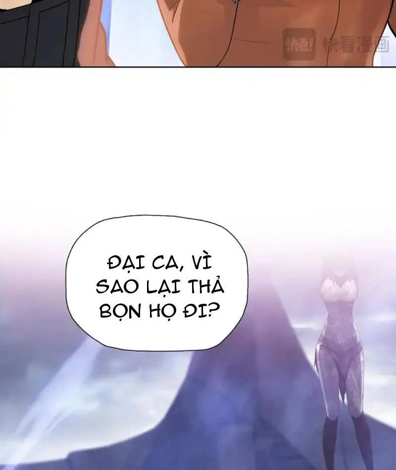 Trang 78