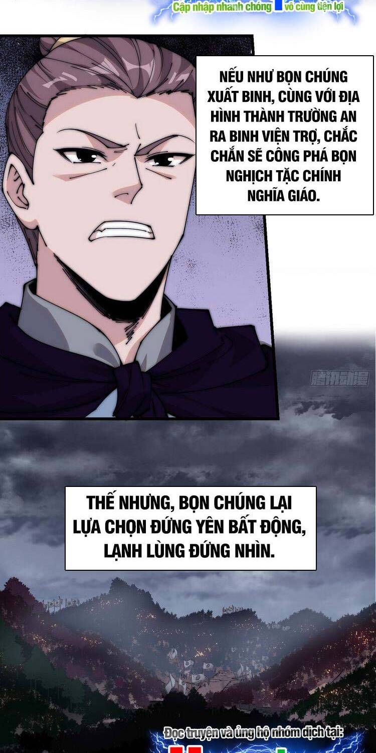 Chương 421 - trang 21