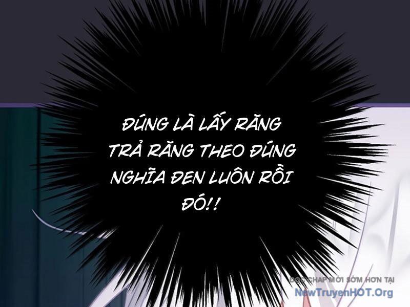 Trang 125