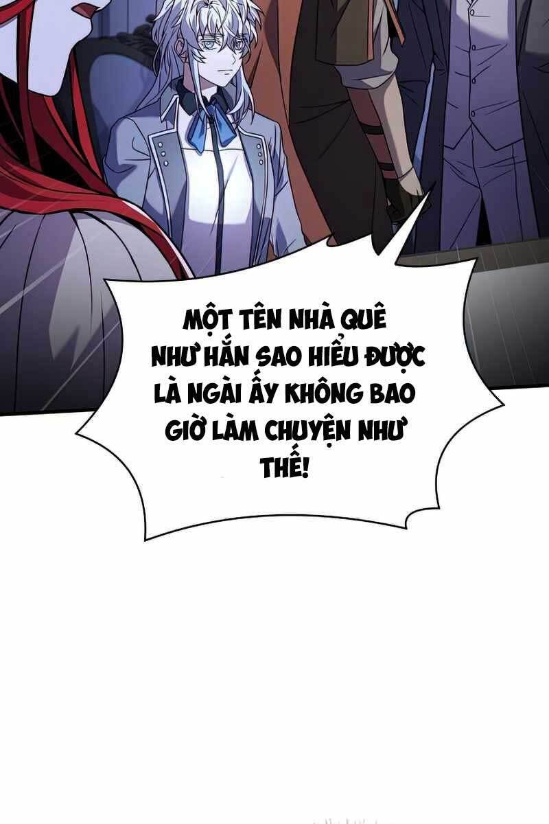 Trang 97