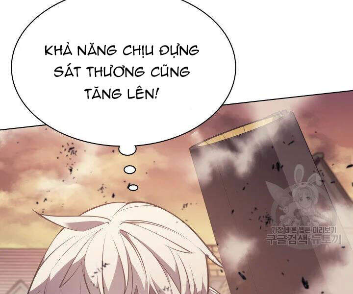 Trang 193