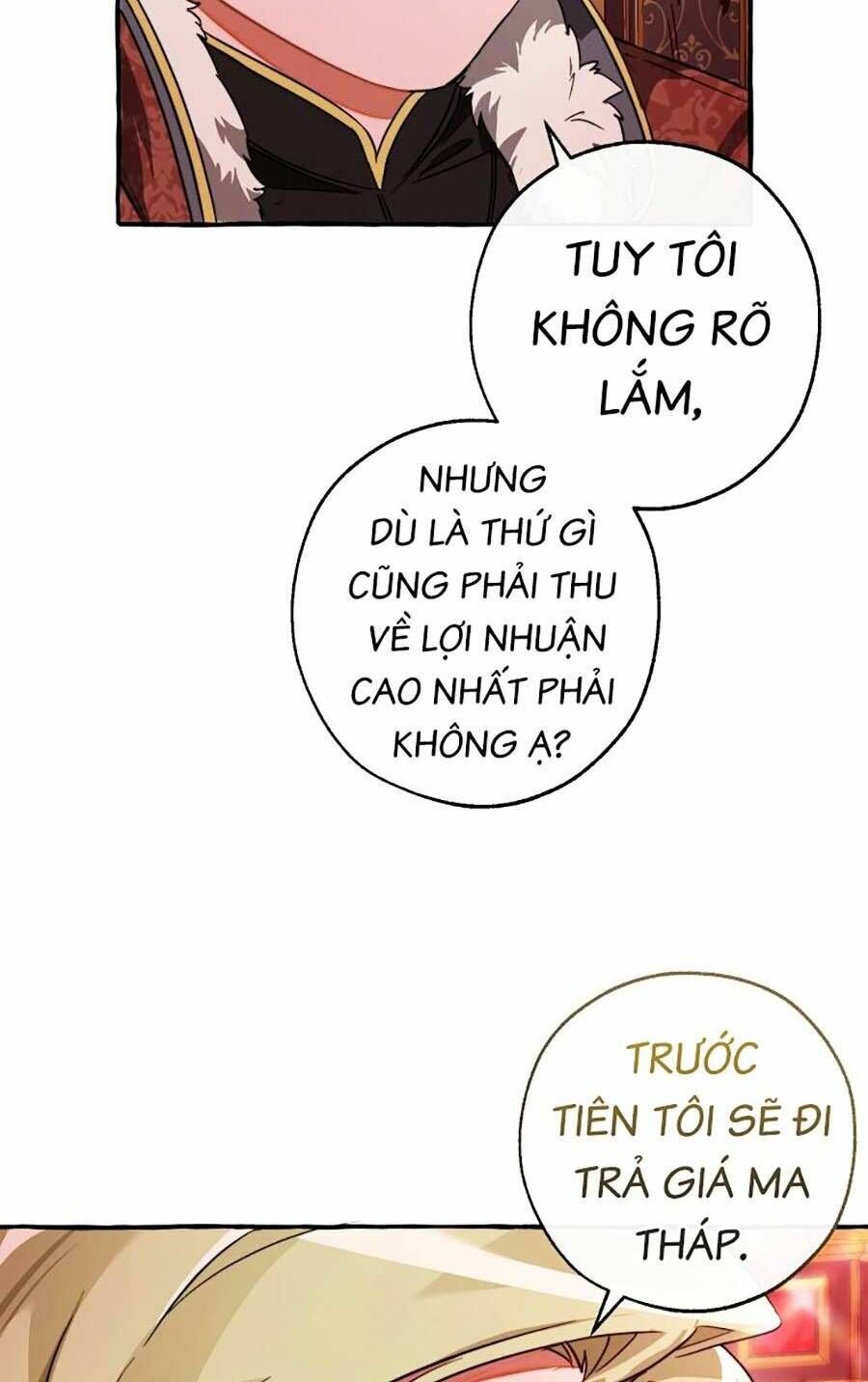 Chương 99 - trang 48