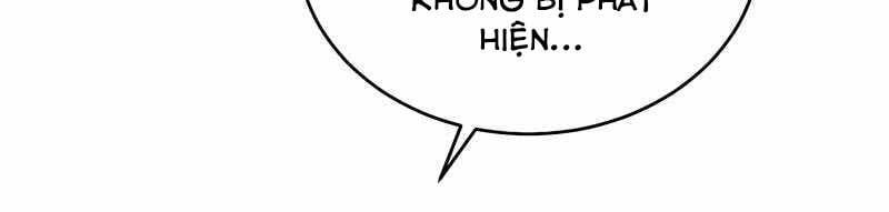 Trang 210
