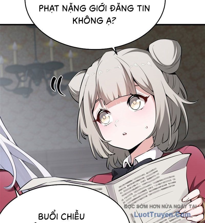 Trang 74