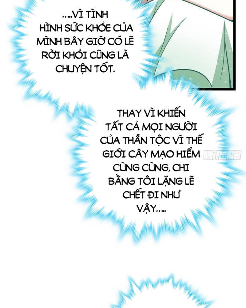 Chương 367 - trang 14