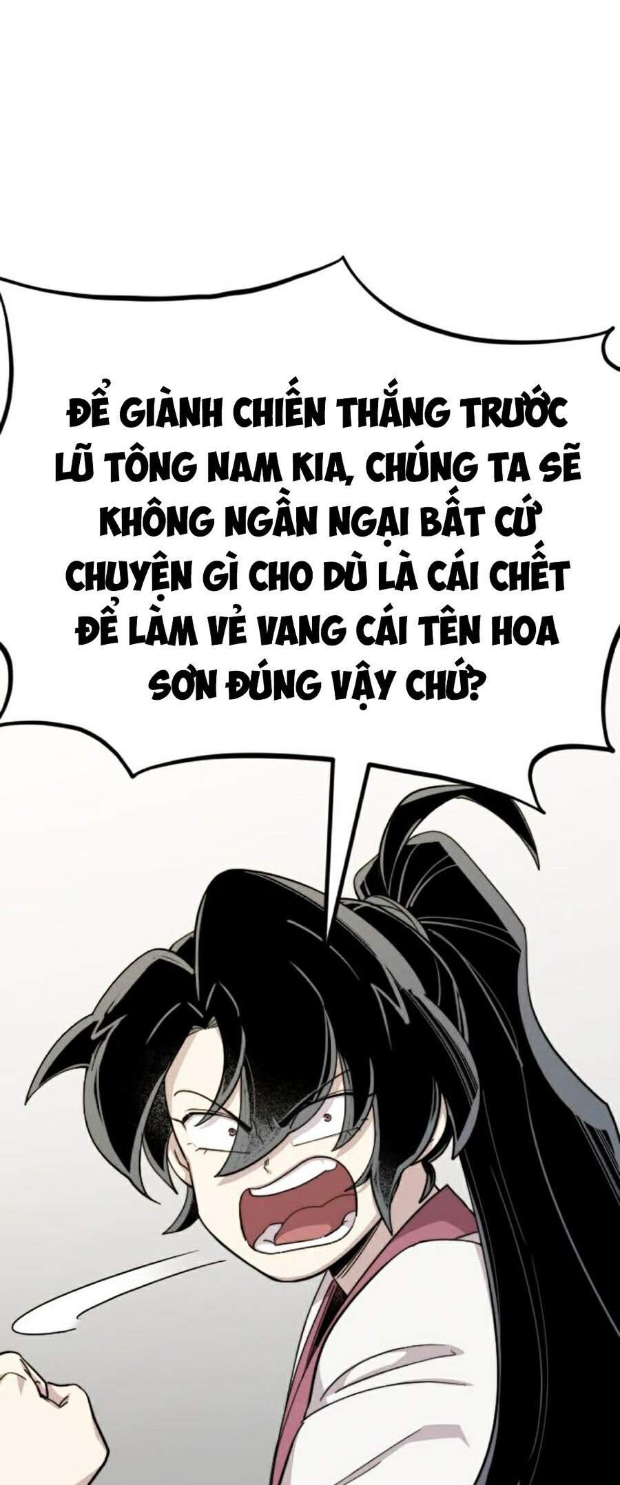 Trang 80
