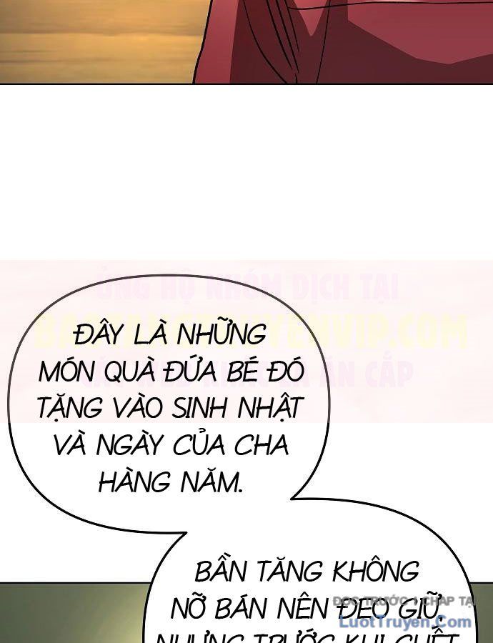 Trang 79