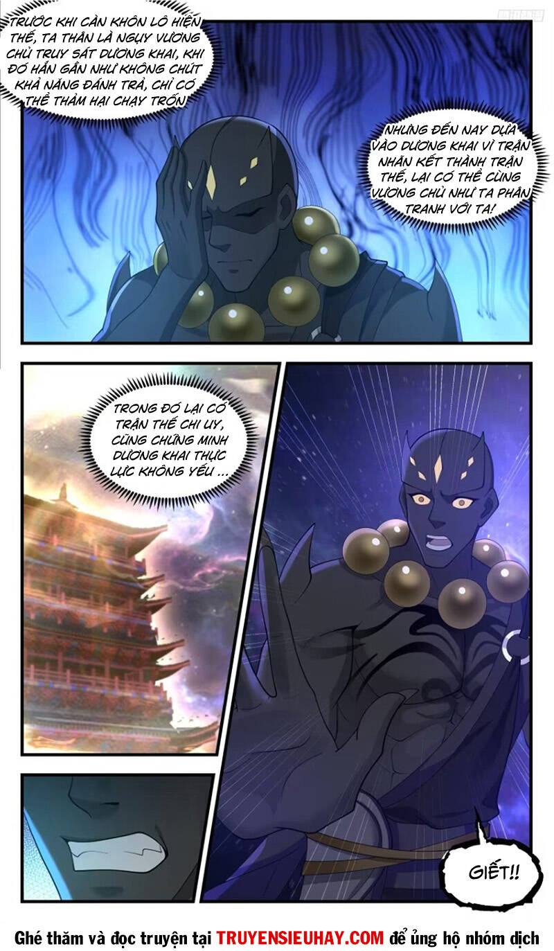 Trang 11