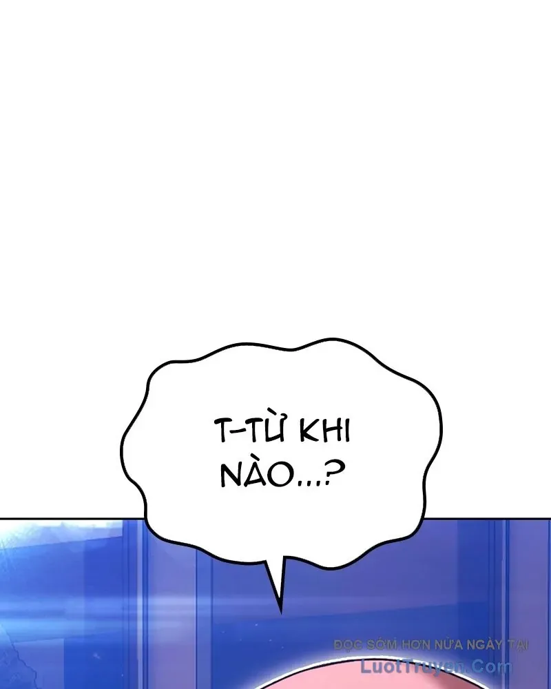 Trang 207